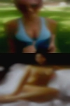 Horny women Winfield
