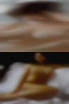 Housewives oral sex