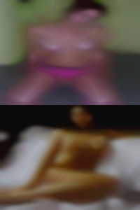 Laetitiaoprousak, girl fuck in