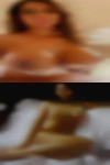 LesiaChristie1975, , 
