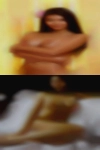 luradominico75, , 