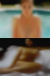 Maine xxx swingers