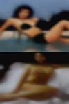 Naked girls booty