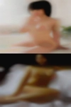 Naked girls