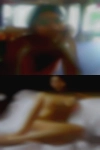 Naked wife from Haleyville