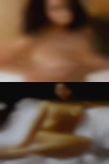 nganjankowski1993, , 