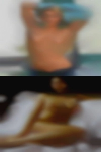 nilaDimauro, , 