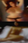 Nude girls from Carthage