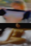 olivieMadden761, , 