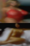 PasqualeHolloman742, , 