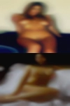 Pretty women like fuck