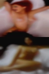 Pussy that wants fuck