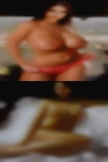 Swingers clubs Marysville