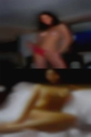 Trevpeyton721, , 