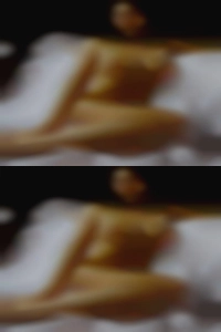 trudystrayorn, eats pussy