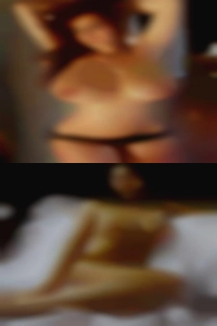 tyishaBerling, sexy girls mutual