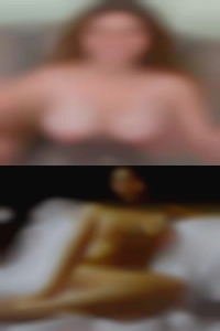 vivianaGilleo, seeking sex in Sacramento