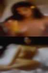 Whats