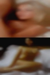 Wilfredowedgeworth1990, , 