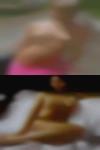Women Tulsa who want sex