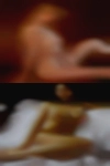 Wrenavelar1993, , 