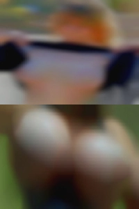 AinaGelhar, nice pussy in