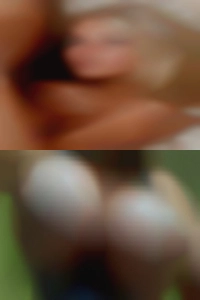 Annamariesouza1957, nude girls from