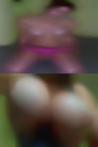 AshleighAlapai1982, sex Horsham, PA