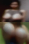 Chaffee, horny woman