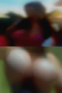 cieHottes1961, nude girls