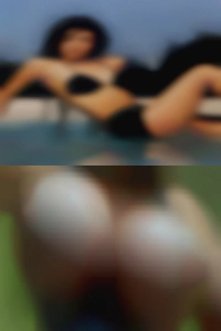 dolleytroupe1983, swinger