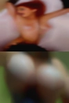 Free anal sex from females