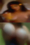Free anal sex from females