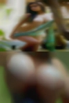 Horny cums