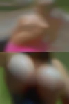 Horny girls Mankato
