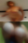 Horny singles