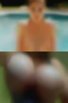 Horny women like fuck