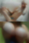 Hot fuck women