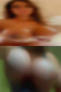 joleeGonzales, , 