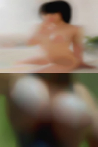 lanihoppa, swingers