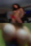 Looking for bang