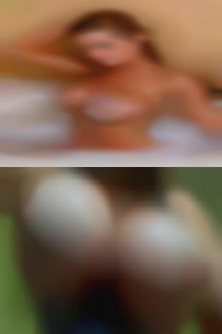 Lydishanebutt, girls that want