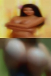 Milfs Garden City, that want