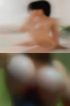 Naked girls tits