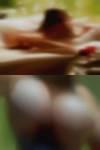 Naked people Reedsburg