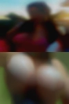 Naked women ads websites