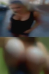 Naked Yreka
