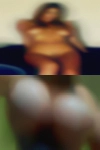 Nude girls Dos Palos