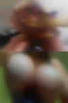 Nude girls Englewood