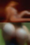 Nude girls play